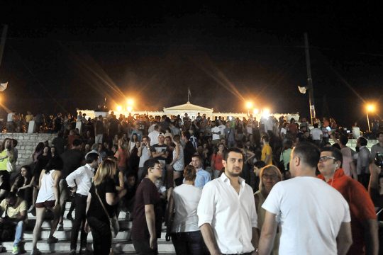 oxi dimopsifisma 2015